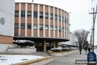 Park Slope Food Co-op’s Resident Obit Writer