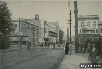 Beyond the Bush: Flatbush’s Dutch Naming Story