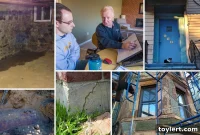 Home Inspection: 6 Reasons to Walk Away