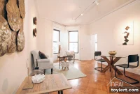 Central Brooklyn’s Top 10 Weekly Real Estate Finds
