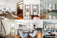 Six Brooklyn Condo Gems for Under a Million