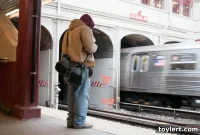 Brooklyn Groceries Surpass Manhattan in Price