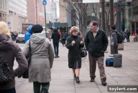 Downtown Brooklyn’s Infrastructure Overwhelmed by Residential Growth