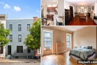 Open House Picks: The Six-Month Scorecard – Half Sold, Half Waiting