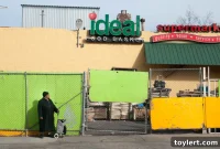 East New York Rezoning Fuels Tenant Harassment