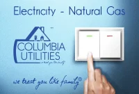 Crafting Impactful Headlines