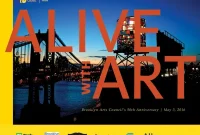 The Alchemy of Language