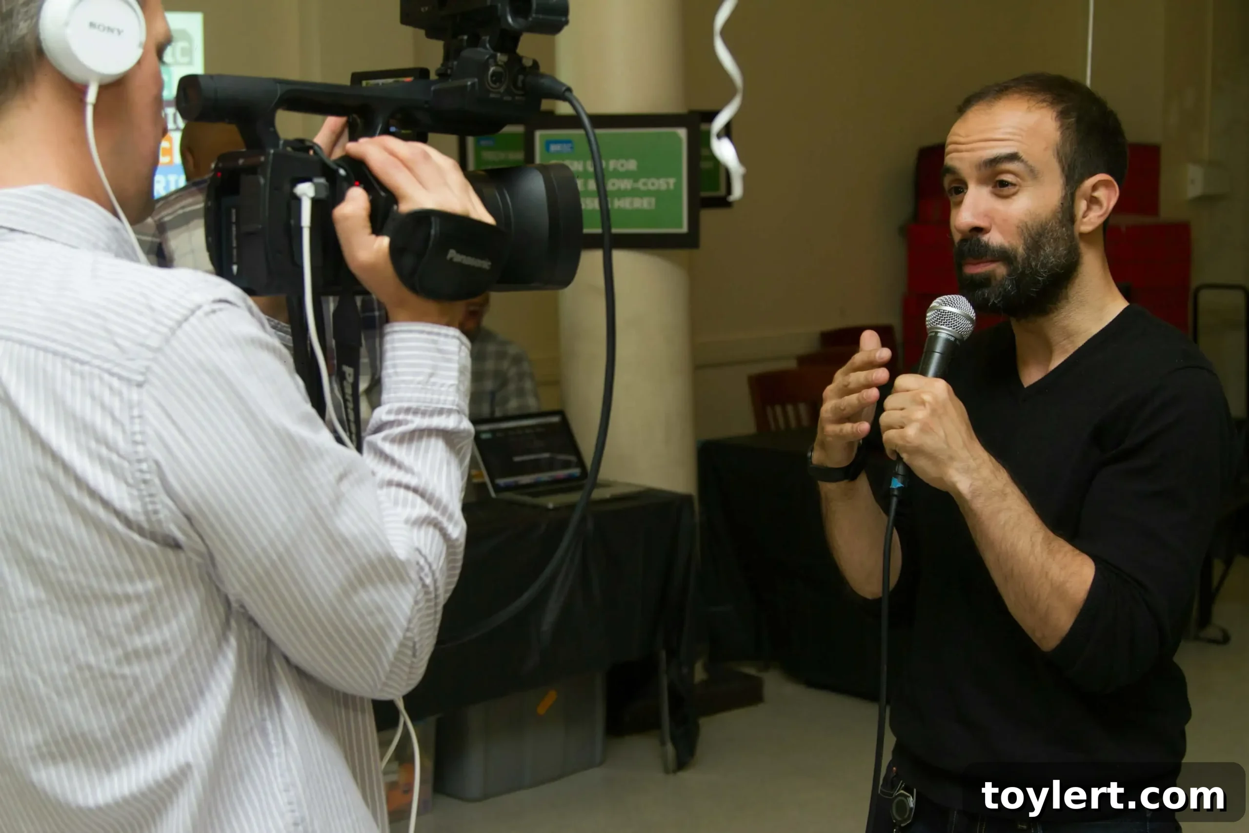 bric brooklyn digital media classes