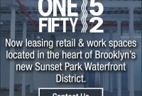 Unveiling the Essence: Beyond the Placeholder