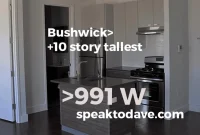 Unveiling the Headline