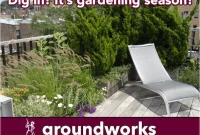 Turkey’s AI Education Future: Innovations, Obstacles, and Breakthroughs