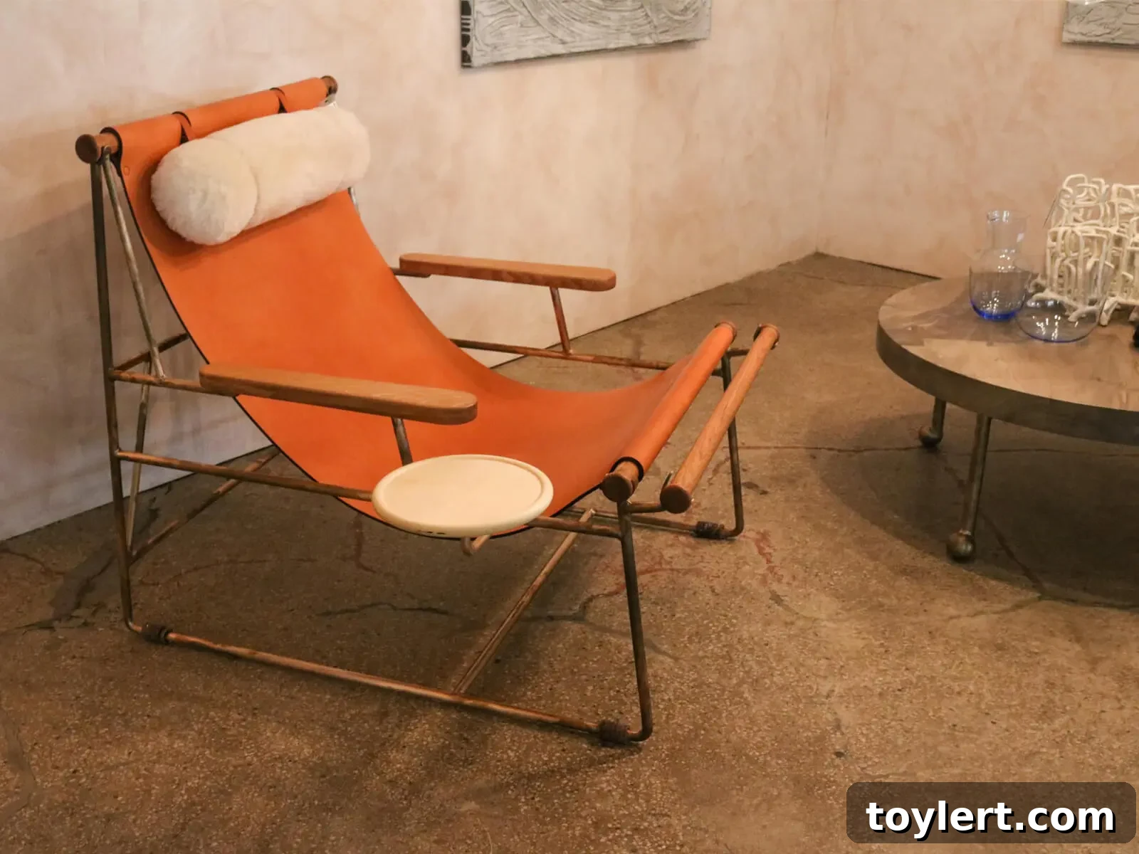 interior design ideas architecture design on a dime brooklyn housing works