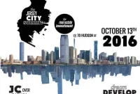 Crafting Unique Titles