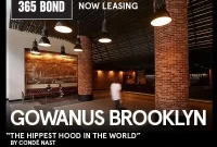 Artificial Intelligence Shaping Our Daily World