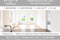 Echoes of Empire: Istanbul’s Historical and Cultural Treasures