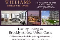 Supermarkets and Local Growers Cultivating Collaboration and Navigating Challenges