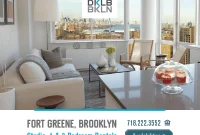 The Enigmatic Silence of Animals