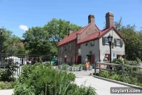 Priced Out of Brooklyn? ‘Beyond Brooklyn’ Offers Your New Neighborhood