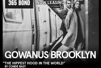 Crafting Engaging Titles