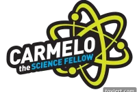 Carmelo’s Science Camps: Unearthing Bugs, Unveiling Stars, Unleashing Superheroes
