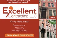 Crafting Impactful English Titles