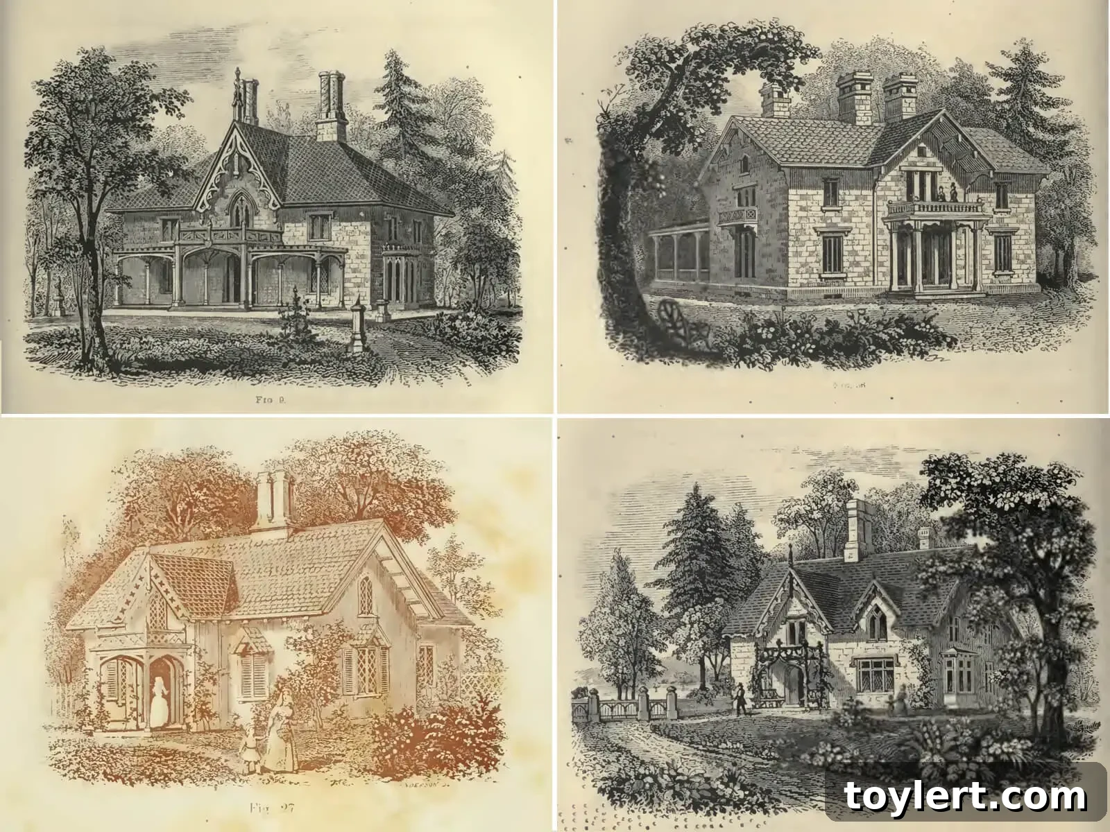 upstate homes for sale pelham 463 first avenue