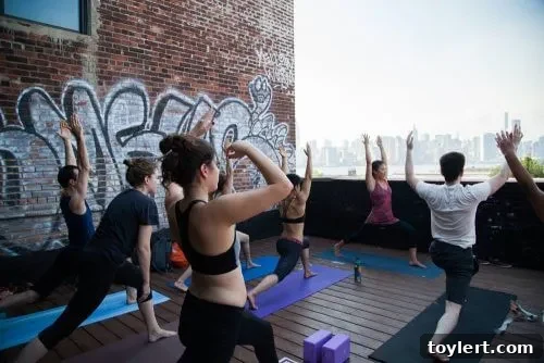 Greenpointers Spring Market: Bloom Into the New Season 2 Greenpoint Spring Market Brooklyn, sustainable shopping event with diverse vendors and community