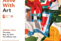 Unlocking the Next Great Headline