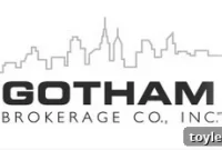 First-Time Co-op or Condo Buyers 3 Essential Things to Know