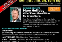 Unlocking Success Your Blueprint for Achievement