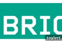 Advancing the Conversation on Race Identity and the Womens Movement BHeard Town Hall BRIC Thursday June 22