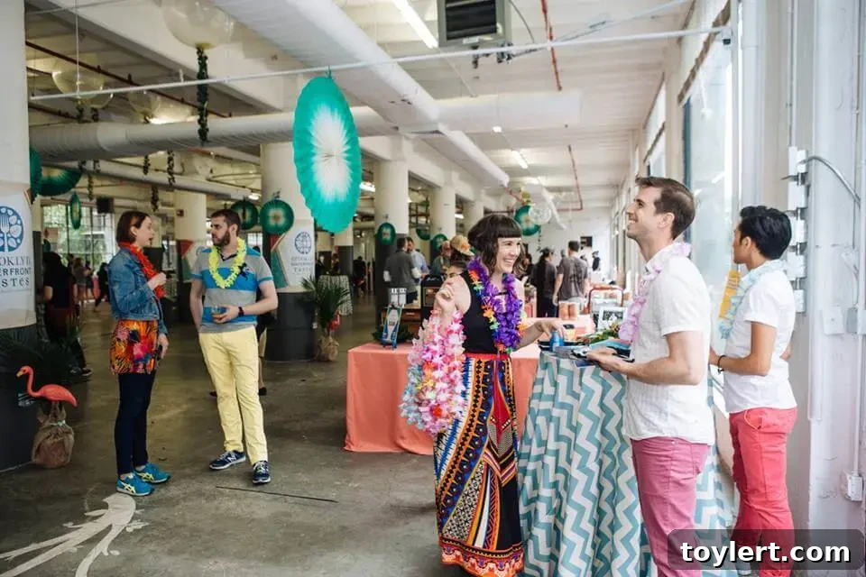 brooklyn greenway taste waterfront brooklyn greenway initiative