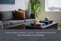 Title Artistry in English