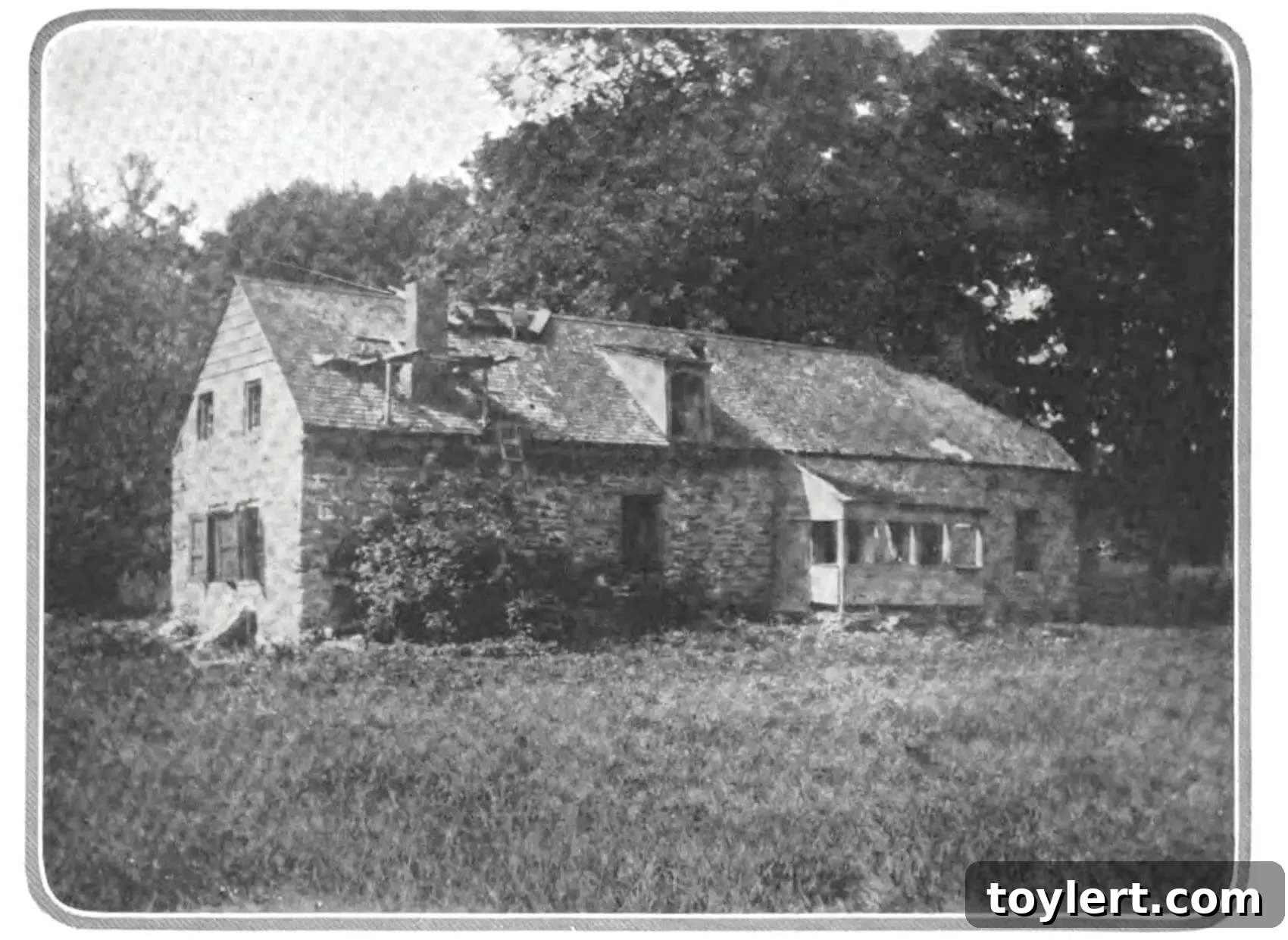 upstate homes for sale 142 pearl street kingston myron teller before restoration