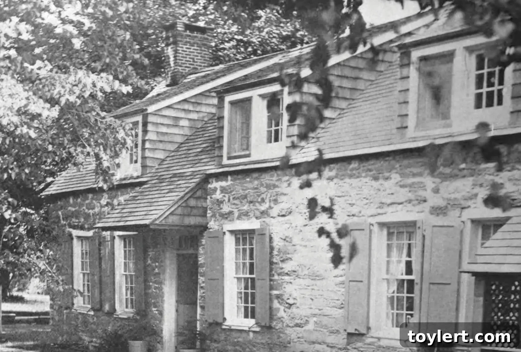 upstate homes for sale 142 pearl street kingston after restoration