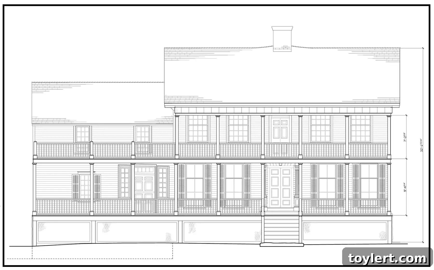 bush holley house cos cob art colony greenwich ct