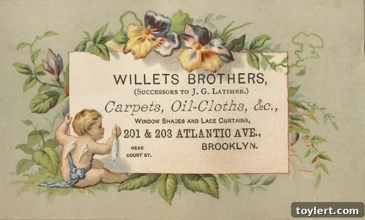 municipal art society atlantic avenue walking tour