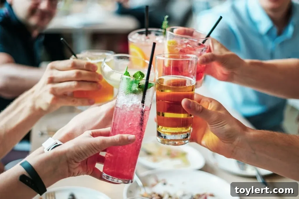 Prevent Rental Nightmares: The Power of Renters Insurance 2 renter's insurance nyc protection