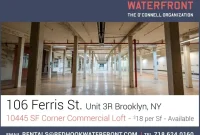 Please provide the Turkish title.