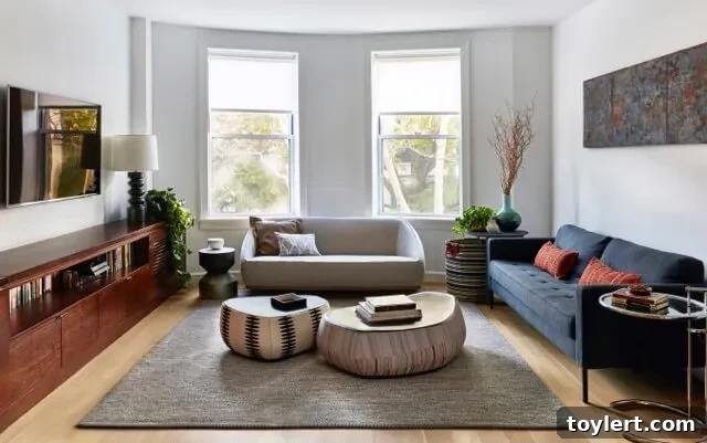 interior design ideas brooklyn parlor layout morris