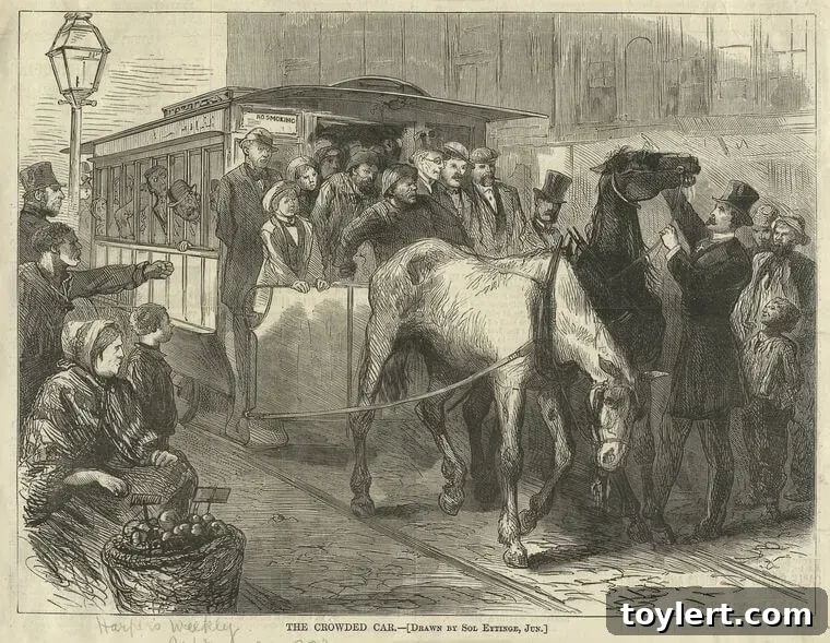 brooklyn architecture 233 butler street gowanus aspca history