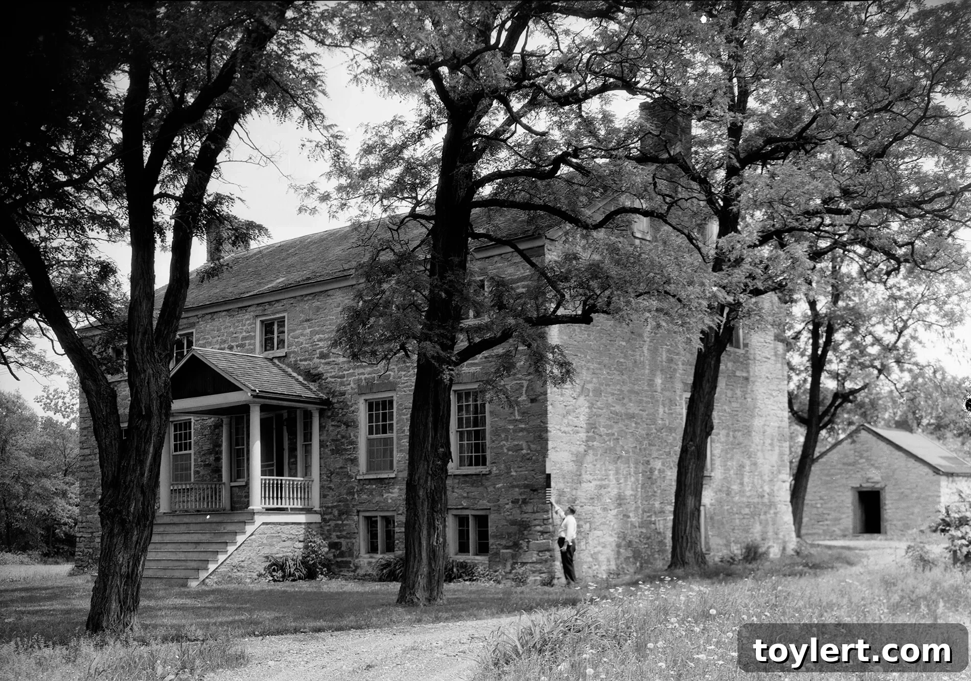 upstate homes for sale 361 Onesquethaw valley road feura bush