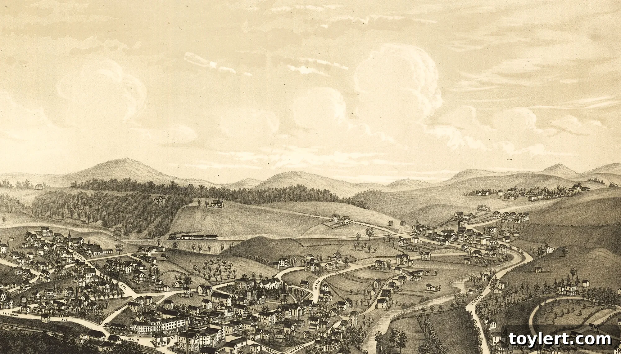 upstate homes for sale 333 turk hill road brewster