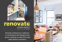 Unveiling Your Headline