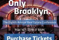 AI and Our Future: Navigating Opportunities and Challenges