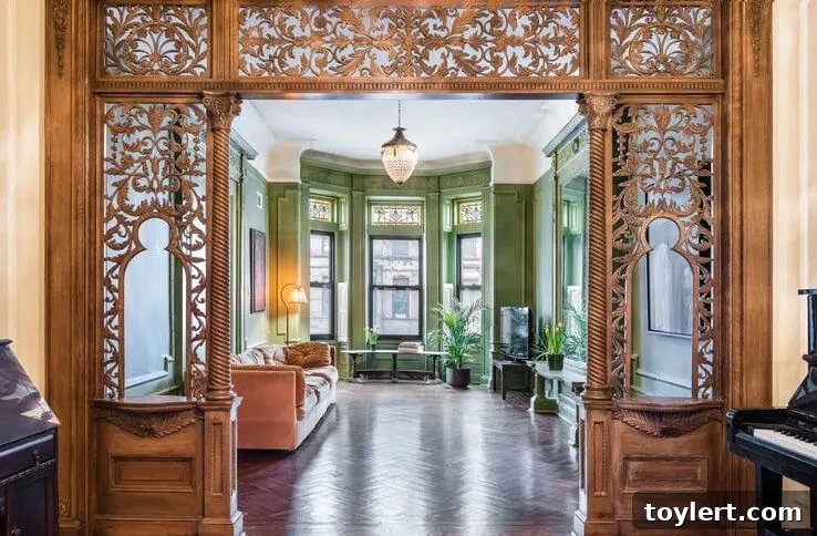 brooklyn homes for sale bed stuy 593 jefferson avenue