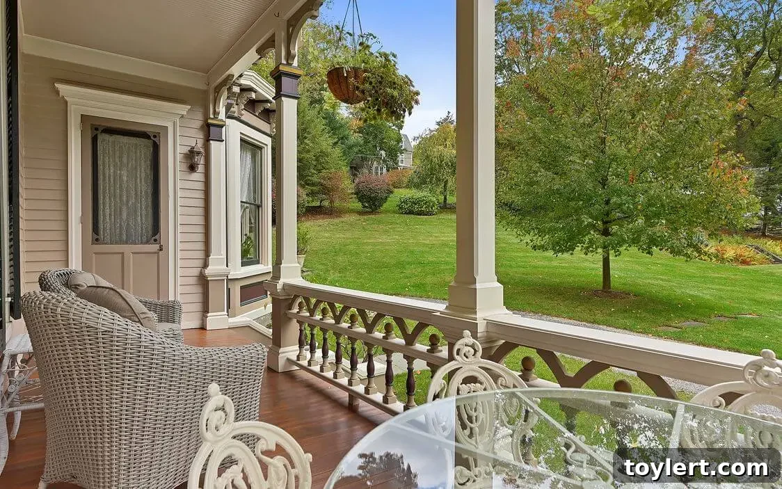 upstate-homes-for-sale-ragtime-mount-kisco-81-west-main-street-porch