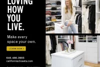 Unlocking Tomorrow How Future Tech Redefines Life