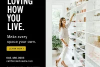 Beyond Translation The Art of Title Reimagining