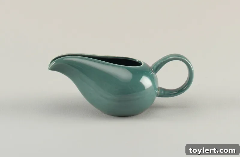 russell wright manitoga